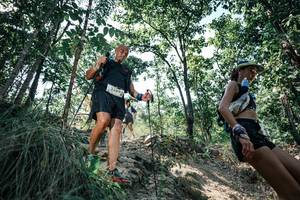 BIB: 
                            <button type="button" onclick="openModal(25990340)" class="btn btn-primary btn-sm float-right btn-popup" data-toggle="modal" data-target=".modal-high-quality">
                        <i class="fas fa-shopping-cart"></i> Add to Cart
                    </button>
                                            <button type="button" onclick="isThisMe(25990340, true)" class="btn btn-success btn-sm float-right btn-popup btn-isme hidden" data-toggle="tooltip" data-placement="bottom" title="นี่คือรูปของคุณใช่ไหม คลิกที่นี่เพื่อเอาเข้าอัลบั้ม">
                        <i class="fas fa-plus"></i> Add to album
                    </button>
                    <button type="button" onclick="isThisMe(25990340, false)" class="btn btn-warning btn-sm float-right btn-popup btn-isnotme hidden">
                        <i class="fas fa-ban"></i> Remove from album
                    </button>